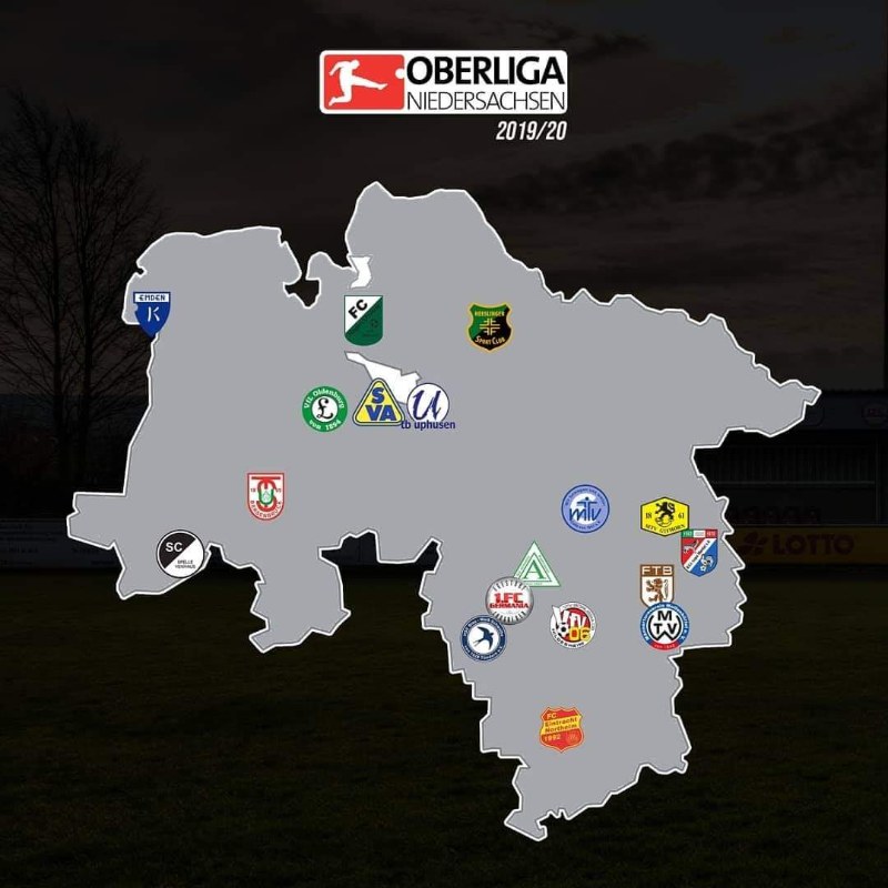 https://walletwars.io/duc/germany-oberliga-niedersachsen/