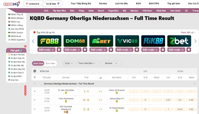 https://walletwars.io/duc/germany-oberliga-niedersachsen/